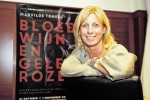 Karin de Laat - Marvilde Toneel Veldhoven