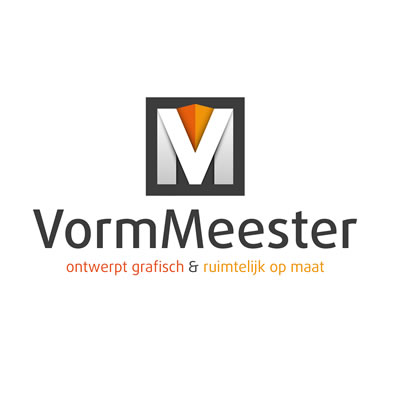 VormMeester - Casper Flipsen - Marvilde Toneel Veldhoven