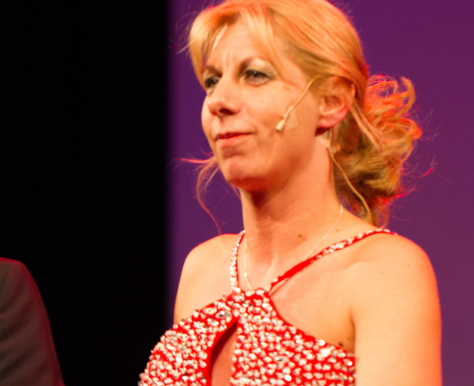 Karin-02 Karin de Laat